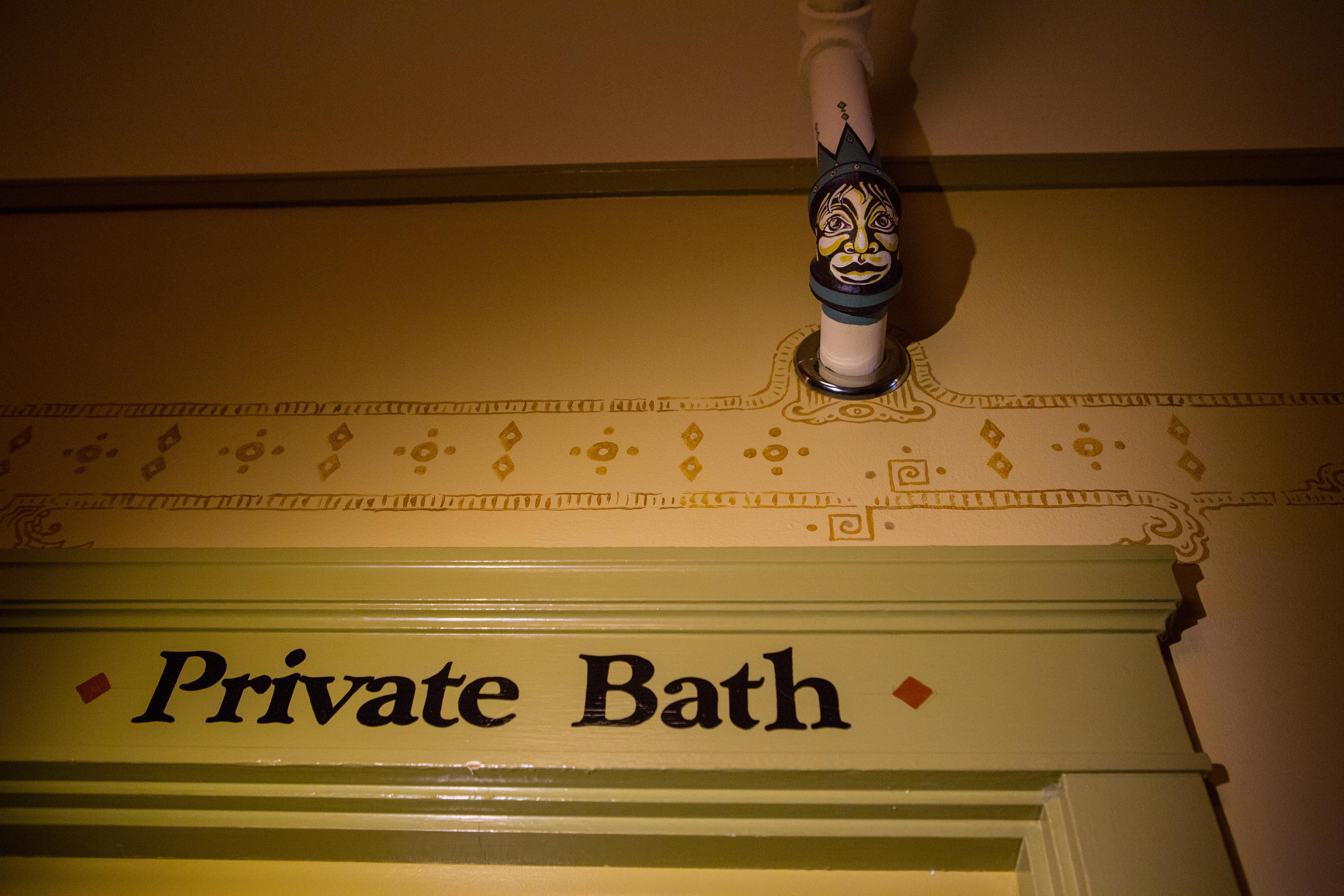 Mcmenamins Grand Lodge Forest Grove Εξωτερικό φωτογραφία