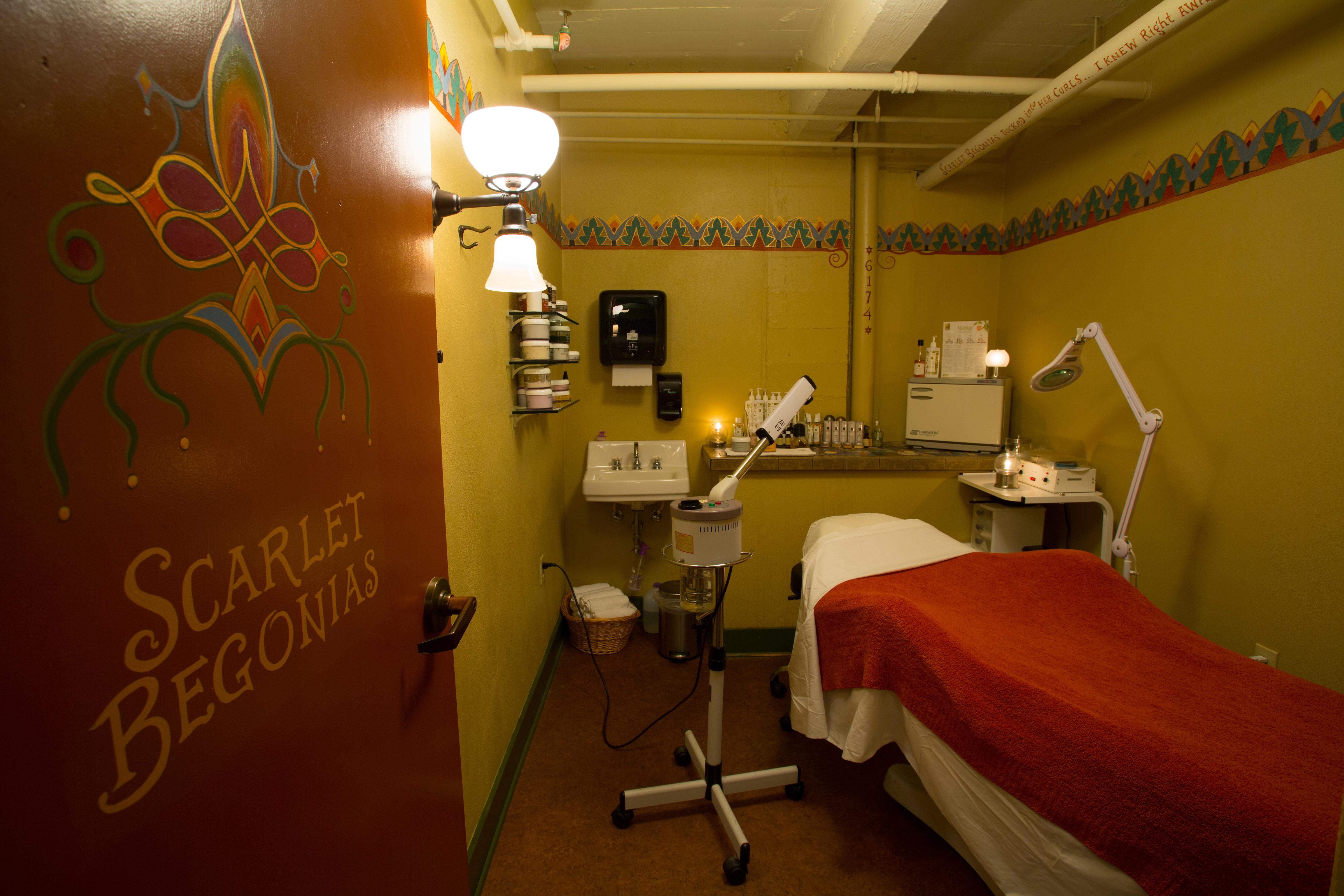 Mcmenamins Grand Lodge Forest Grove Εξωτερικό φωτογραφία